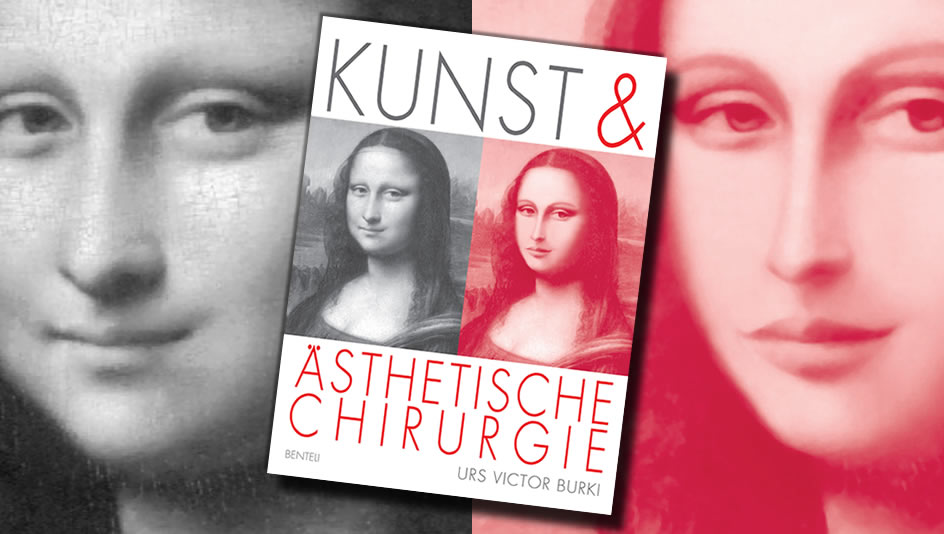 Cover_Livre_Monalisa_DrUrsBurki_DE